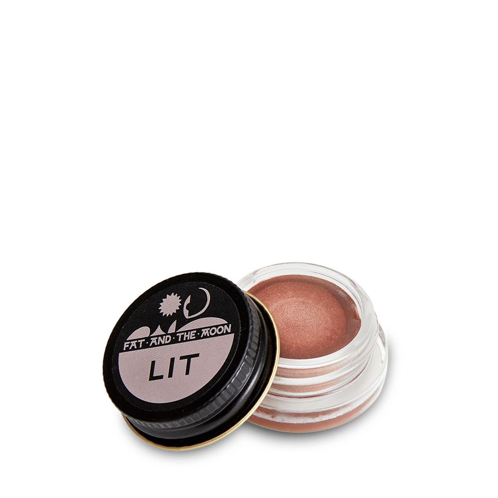 Lit Highlighter