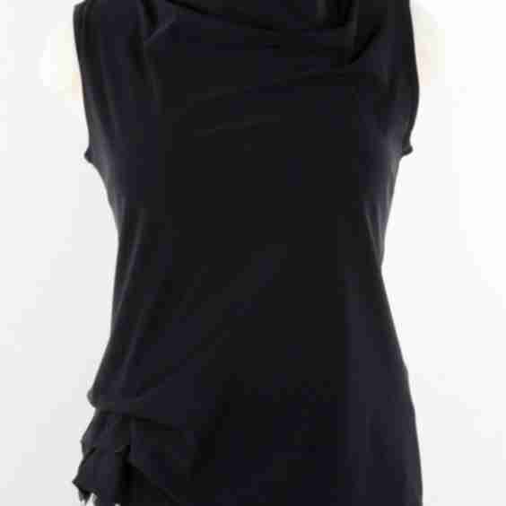 Liza Top