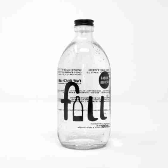 Fabric Refresh 500ml