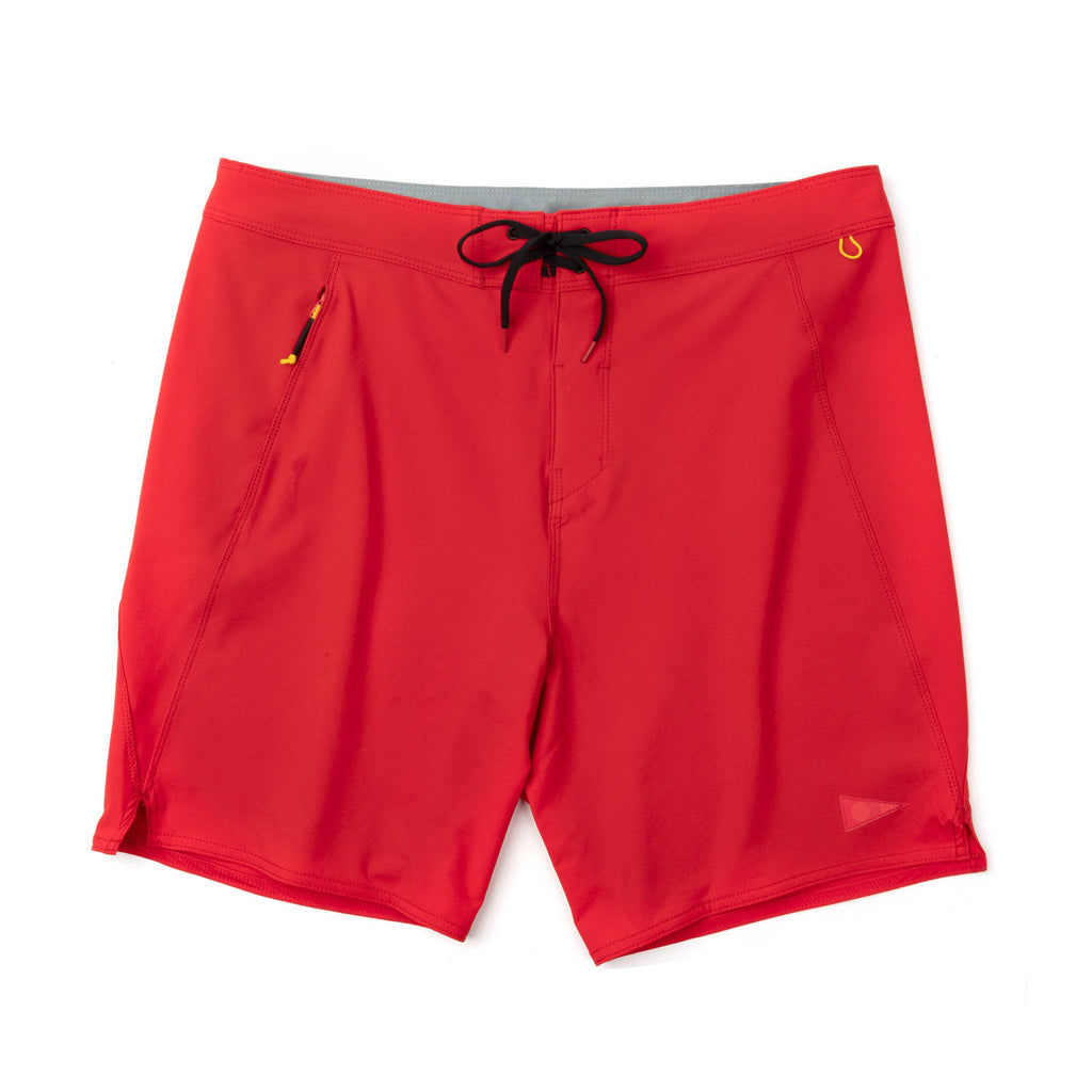 Standard Issue Boardshort