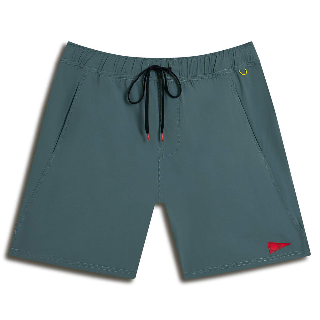 All Purpose Cordura Short