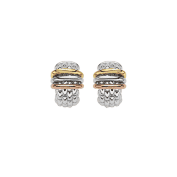58904 Earrings 