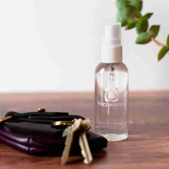 Travel Size 3 Pack