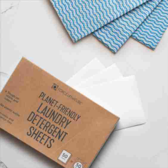 Sustainable Swap Set