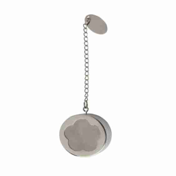 Flower Tea Infuser