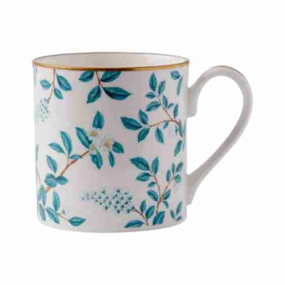 Camellia Mug