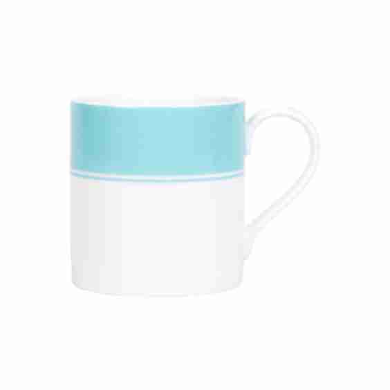 Stripe Mug