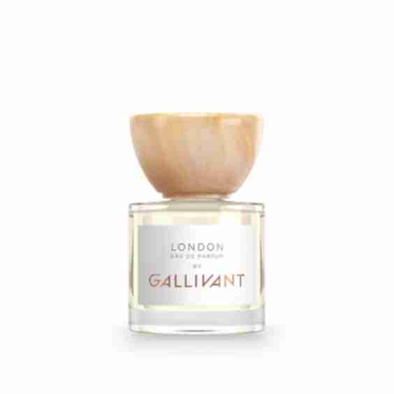 London Eau de Parfum 30ml