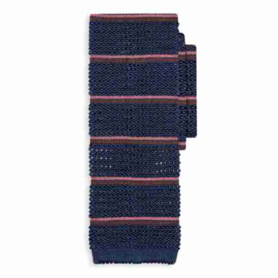 RIRASA Tie