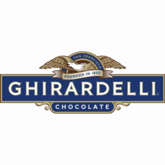 Dubai Style Chocolate