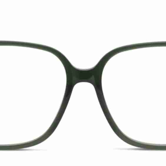 Amelia E. Lynn Eyeglasses