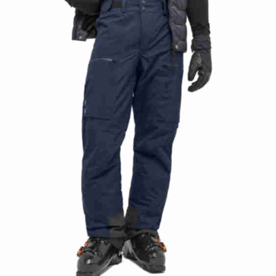 Latnja Gtx Insulated Pant