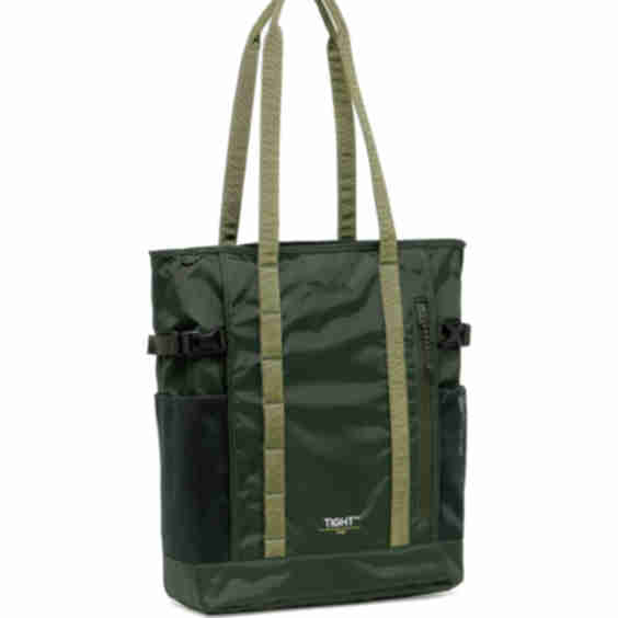 Tight Tote 25 Bag