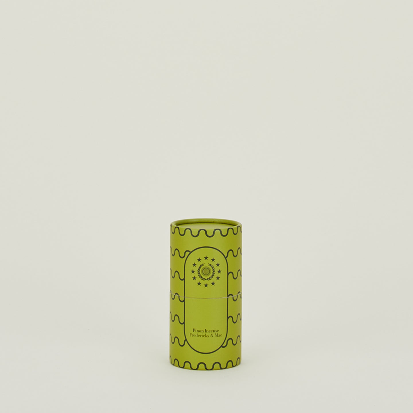 Pinon Incense