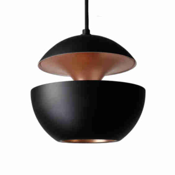 Here Comes The Sun Pendant Light 250 