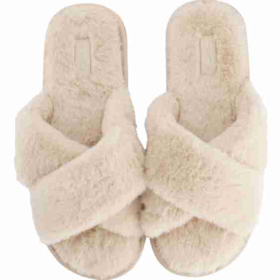 Lia Slipper