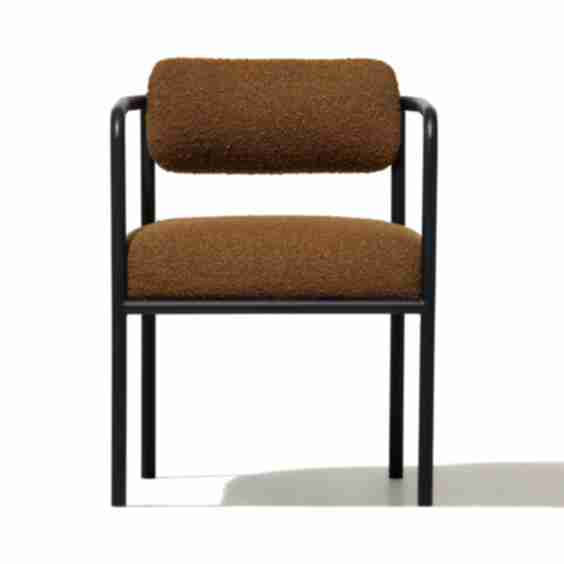 Lisbon Dining Chair