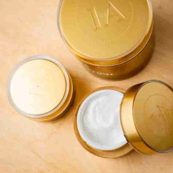 Reparneu Gold Anti Aging