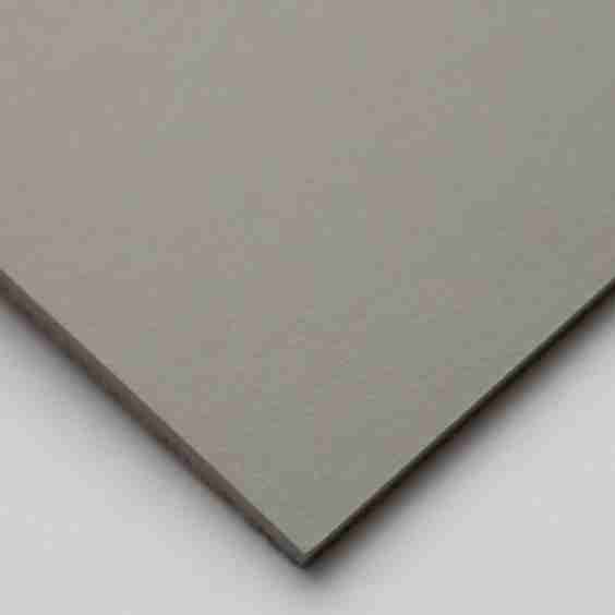 Lino Block 3.2mm