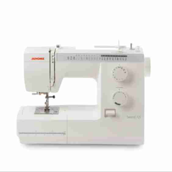 Sewist 721 Sewing Machine