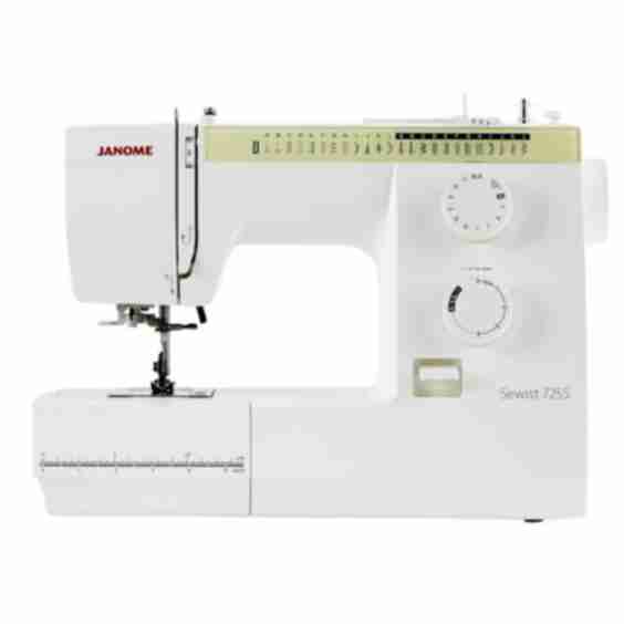Sewist 725S