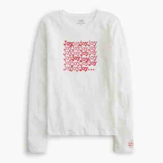 St. Jude Children's Research Hospital Graphic Tee