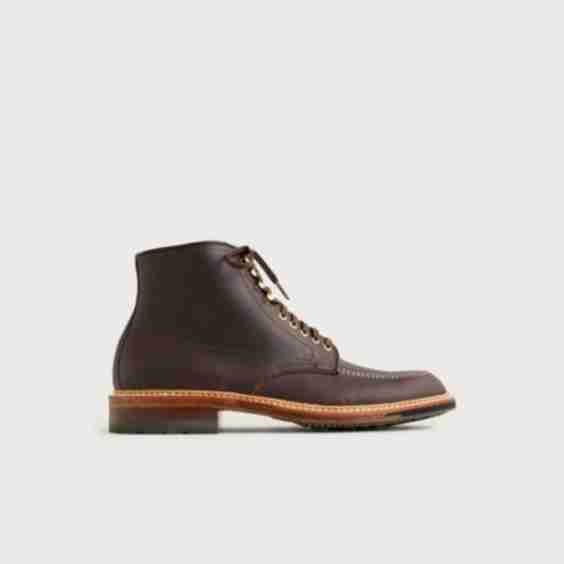405 Indy Boots