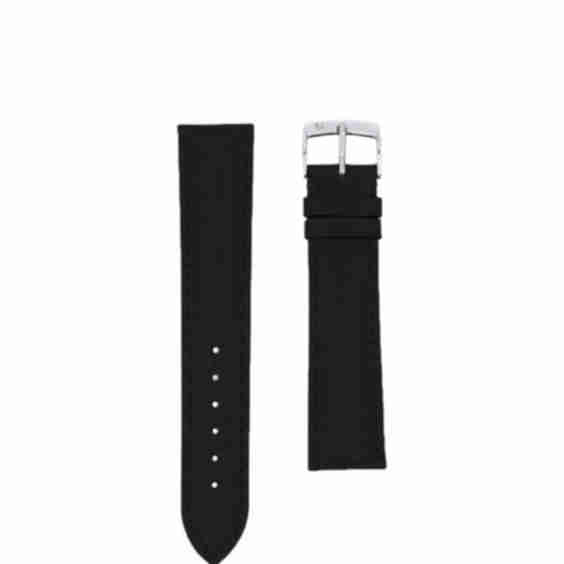 Luxury Watch Strap Genuine Alligator