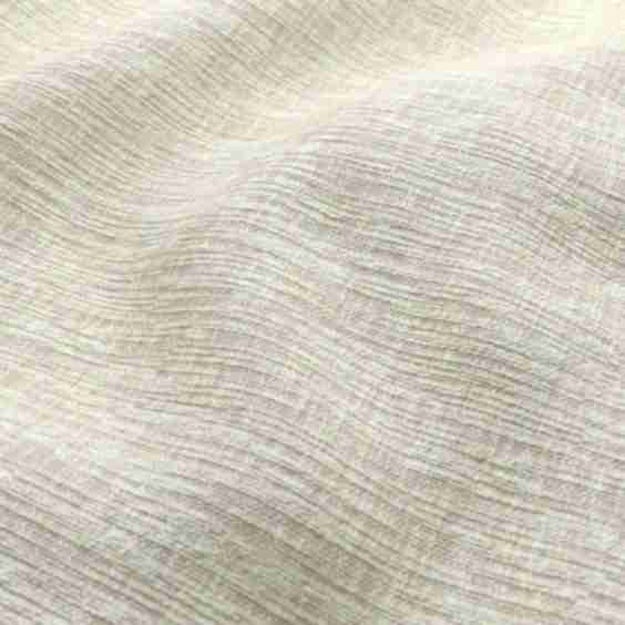 Leon 11J9341 Fabric