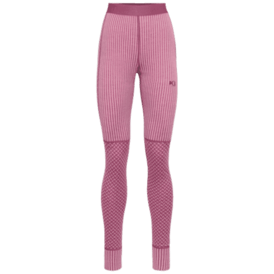 Smekker Baselayer Pants 