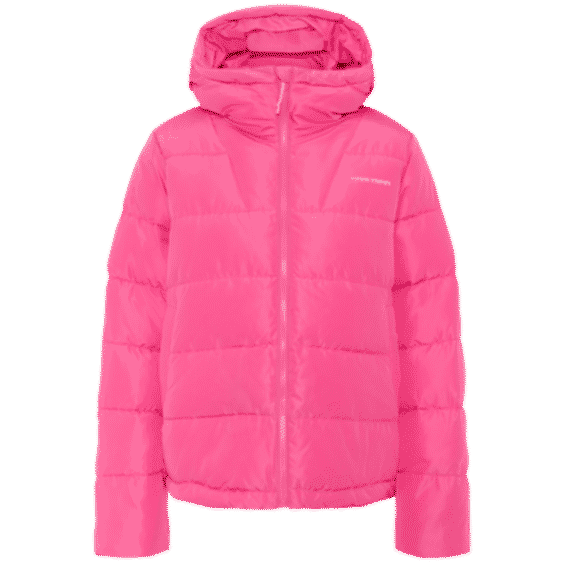 Linn Jacket
