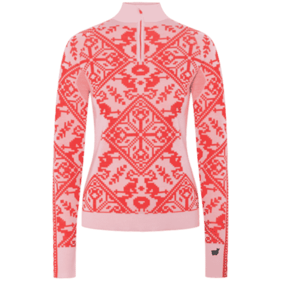 Saga HZ Top