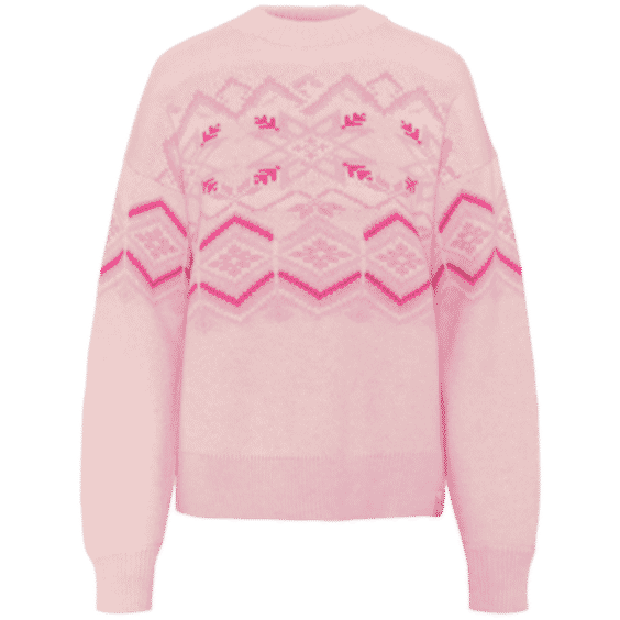 Rachel Sweater