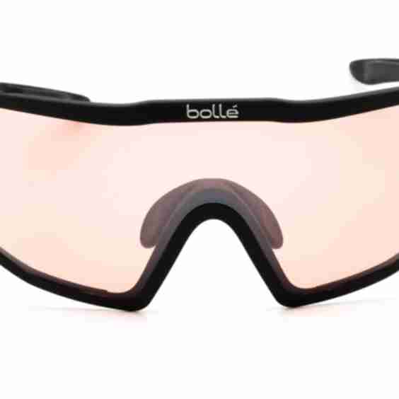 B-Rock Pro Sunglasses
