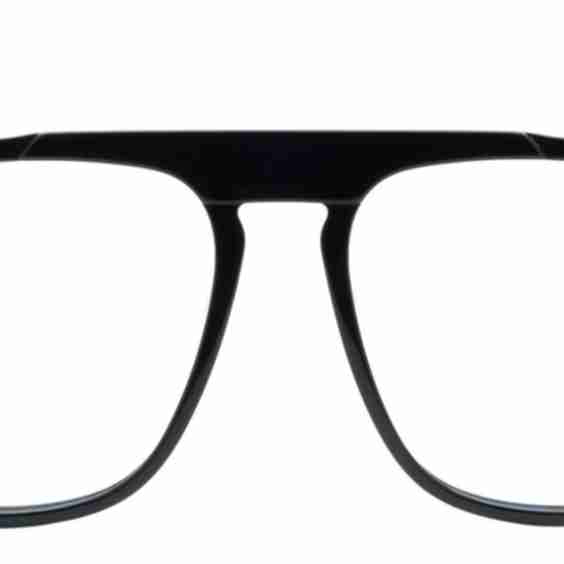 Lefty Glasses