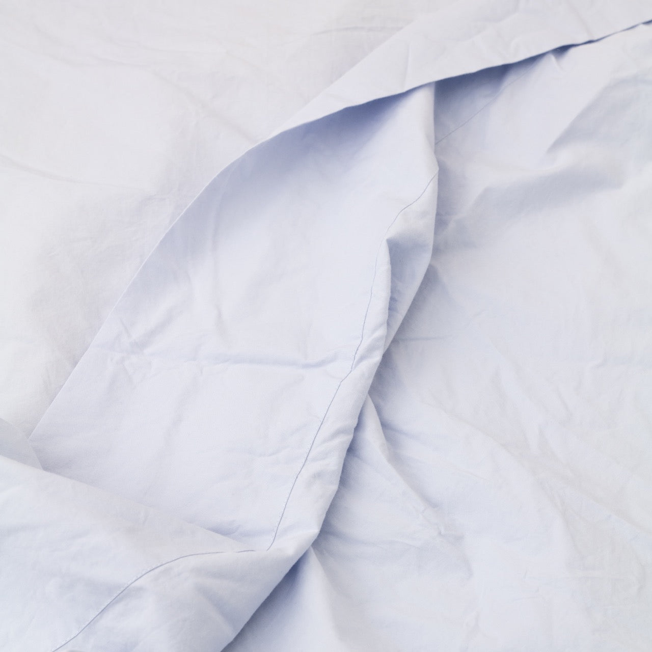 Percale Sheet Set