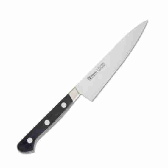 Misono UX10 Petty 5.1" Knife