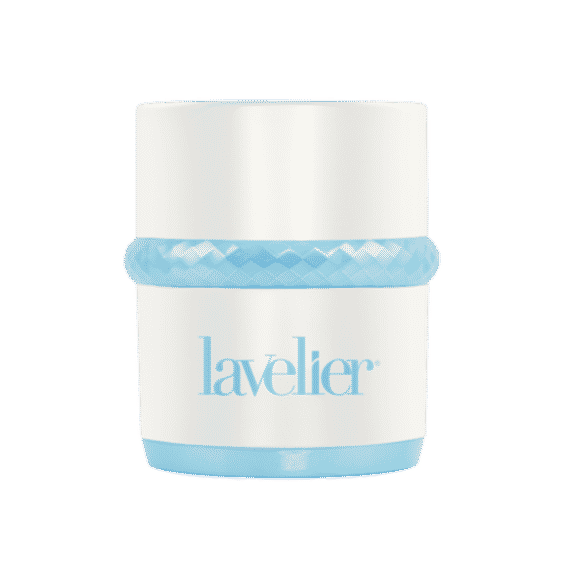 Oceana Refining Coral Peel
