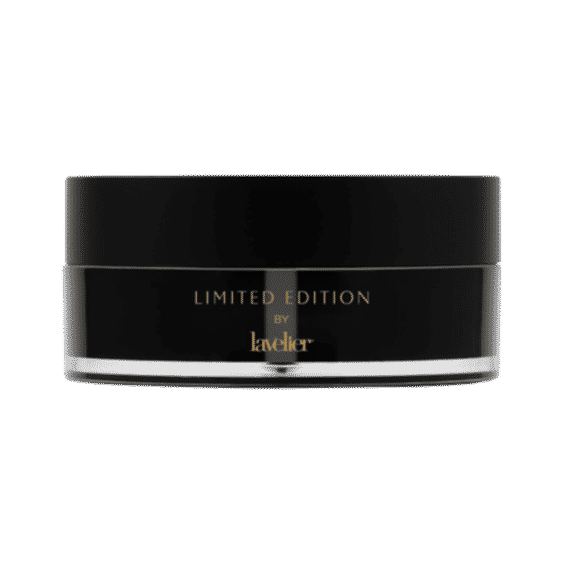 Pure Soothing Eye Jelly Masks Limited Edition