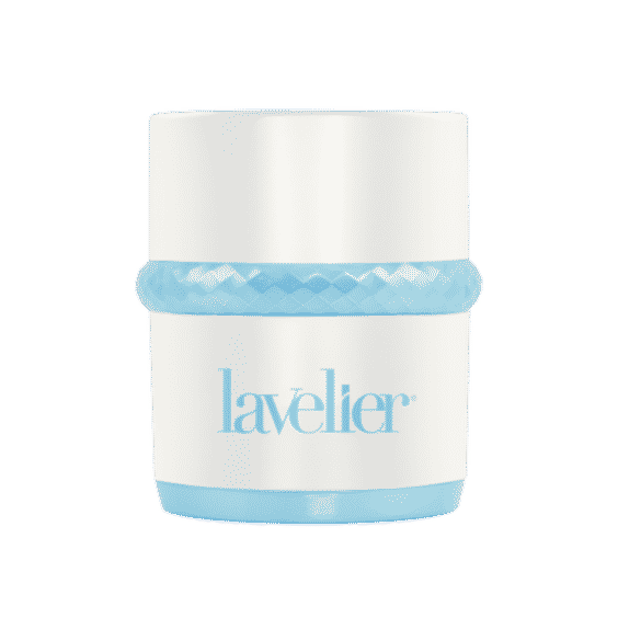 Oceana Skin Dew Moisturizer
