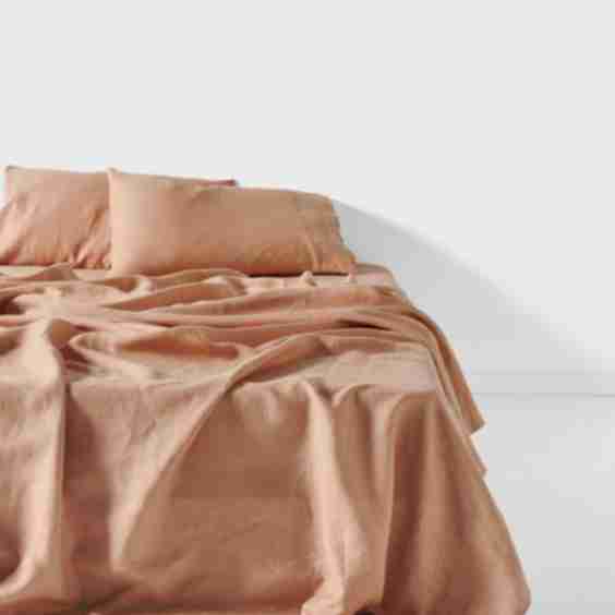 Nimes Clay Sheet Set