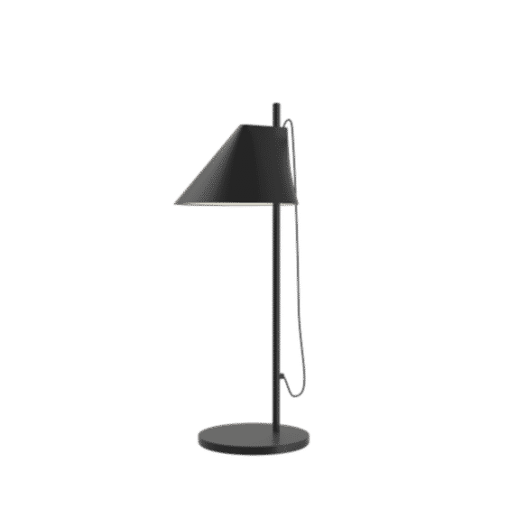 Yuh Table Lamp