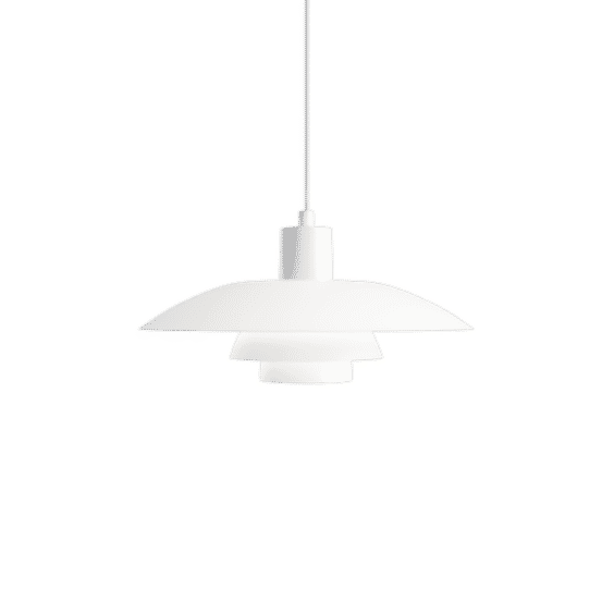 PH 4/3 Pendant Light
