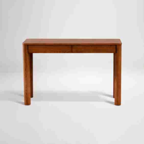 Ollie Desk