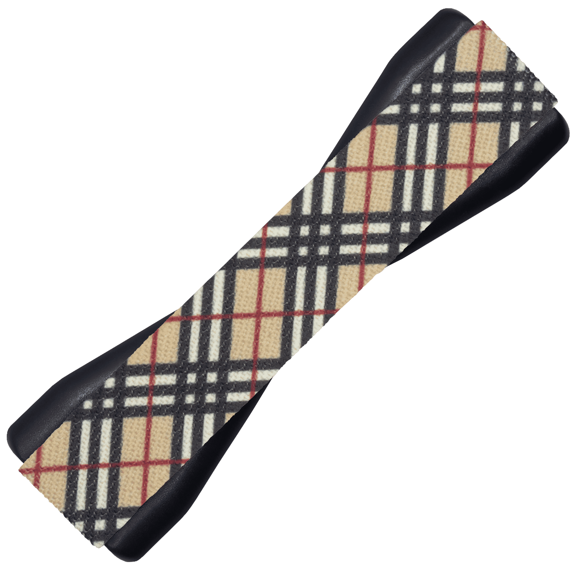 Xl London Plaid