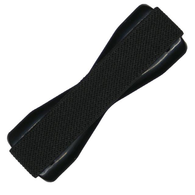 Original Cell Phone Grip
