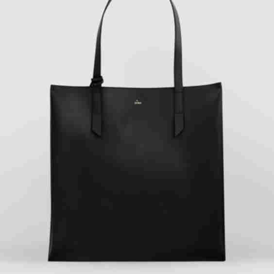 My Second Bag