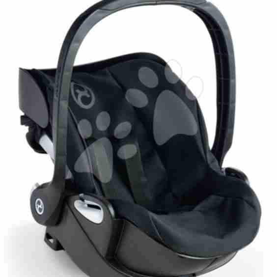 Cybex Carrier 2 In 1