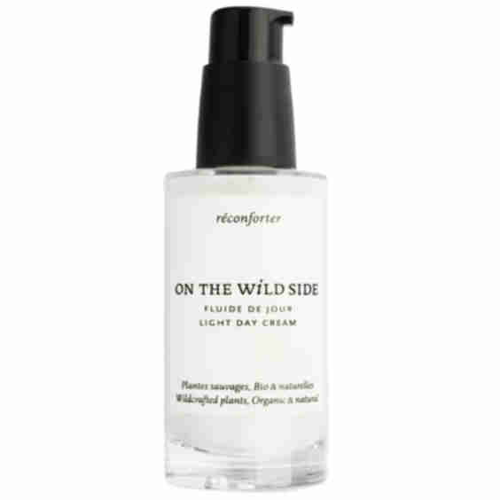 Plumping Day Fluid