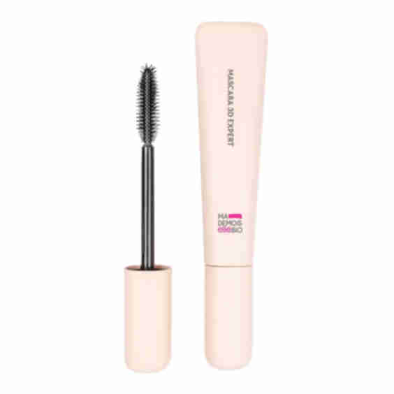Mascara 3D Expert Long